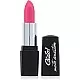 ciao Matte sensation lipstick4.5gm-3