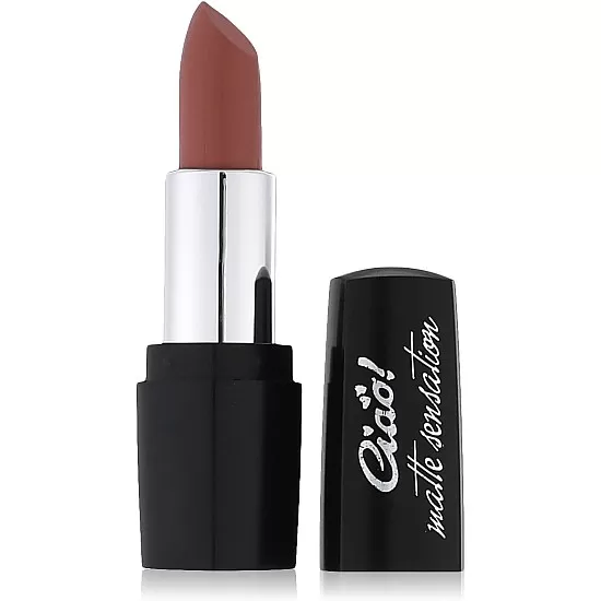 ciao Matte sensation lipstick4.5gm-3