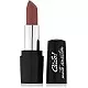 ciao Matte sensation lipstick4.5gm-3