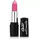 ciao Matte sensation lipstick4.5gm-3