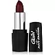 ciao Matte sensation lipstick4.5gm-3