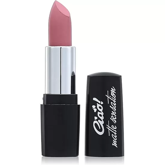 ciao Matte sensation lipstick4.5gm-3