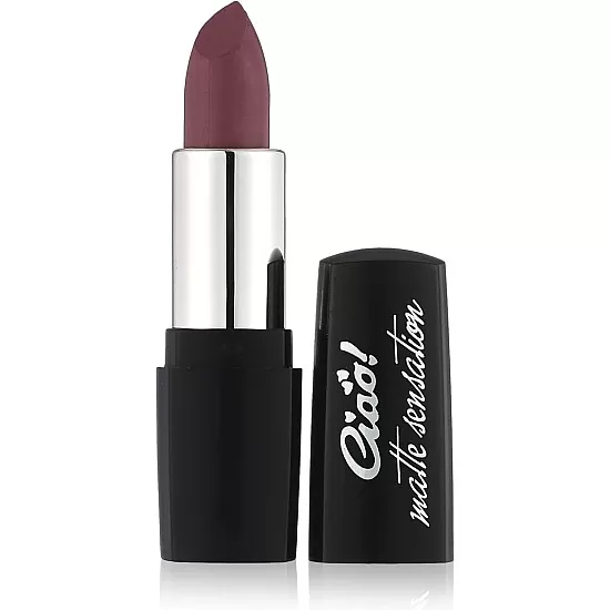 ciao Matte sensation lipstick4.5gm-3