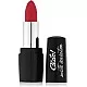 ciao Matte sensation lipstick4.5gm-3