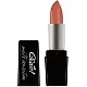 ciao Matte sensation lipstick4.5gm-3