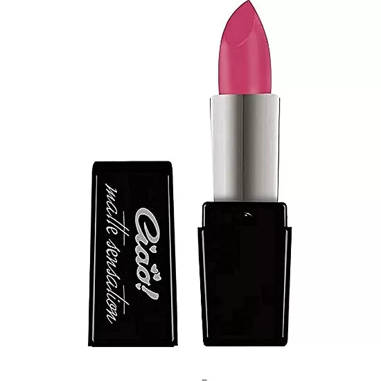 ciao Matte sensation lipstick4.5gm-3