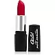 ciao Matte sensation lipstick4.5gm-3