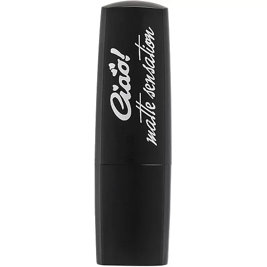 ciao Matte sensation lipstick4.5gm-3