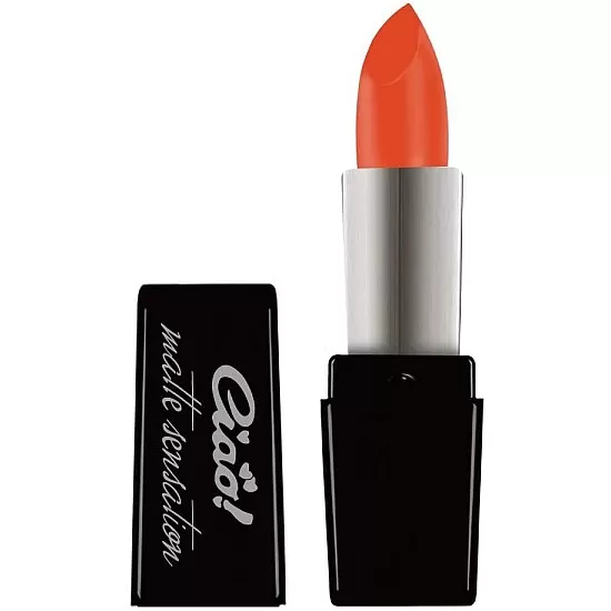 ciao Matte sensation lipstick4.5gm-3