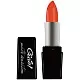 ciao Matte sensation lipstick4.5gm-3