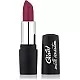 ciao Matte sensation lipstick4.5gm-3