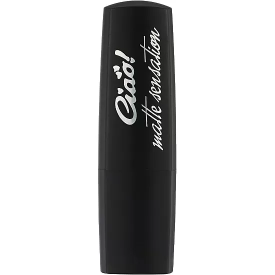 ciao Matte sensation lipstick4.5gm-3