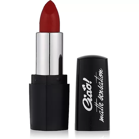 ciao Matte sensation lipstick4.5gm-3