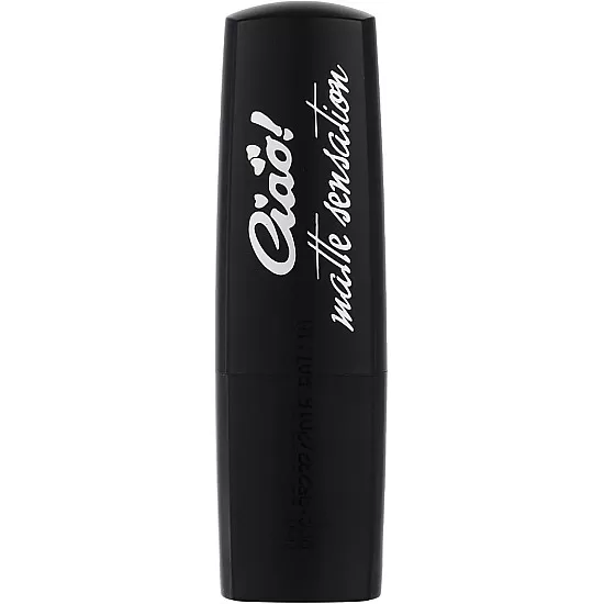 ciao Matte sensation lipstick4.5gm-3