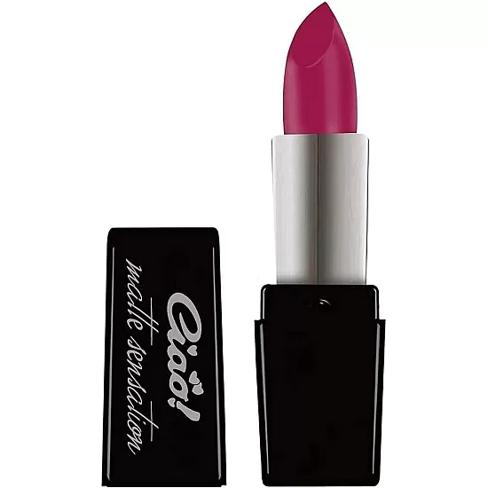 ciao Matte sensation lipstick4.5gm-3