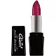 ciao Matte sensation lipstick4.5gm-3