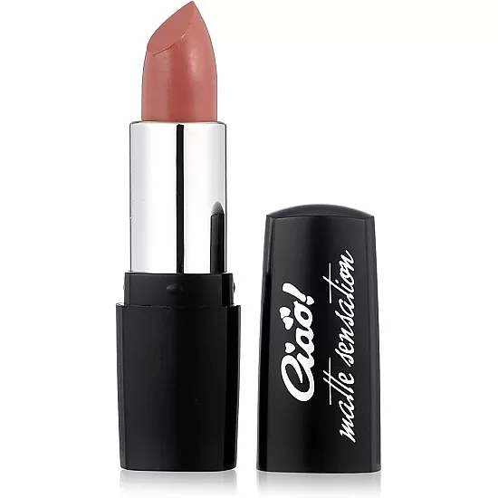 ciao Matte sensation lipstick4.5gm-3