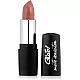 ciao Matte sensation lipstick4.5gm-3