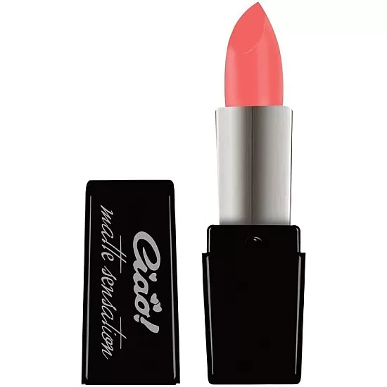 ciao Matte sensation lipstick4.5gm-3