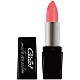 ciao Matte sensation lipstick4.5gm-3