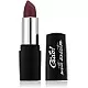 ciao Matte sensation lipstick4.5gm-3