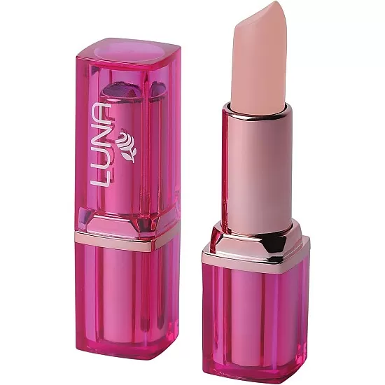 City Girl Lipstick Semi Matte - 4.5 gm No.C21