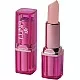 City Girl Lipstick Semi Matte - 4.5 gm No.C21