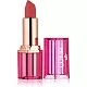 City Girl Lipstick Semi Matte - 4.5 gm No.C21