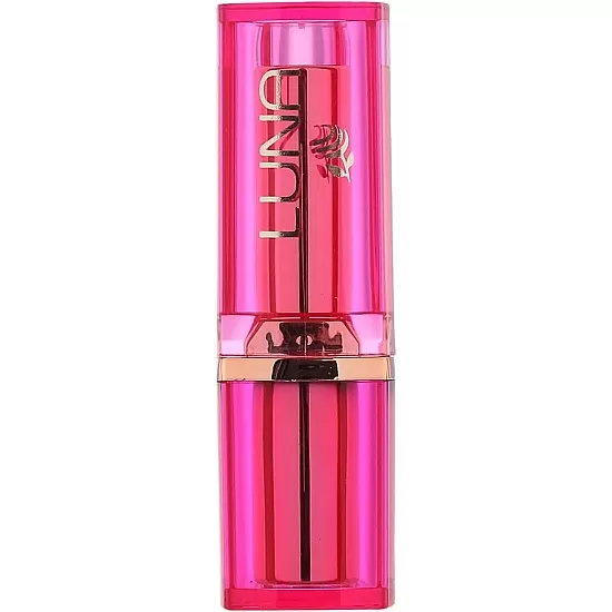 City Girl Lipstick Semi Matte - 4.5 gm No.C21