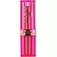 City Girl Lipstick Semi Matte - 4.5 gm No.C21