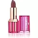 City Girl Lipstick Semi Matte - 4.5 gm No.C21