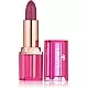 City Girl Lipstick Semi Matte - 4.5 gm No.C21