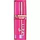 City Girl Lipstick Semi Matte - 4.5 gm No.C21