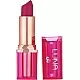 City Girl Lipstick Semi Matte - 4.5 gm No.C21