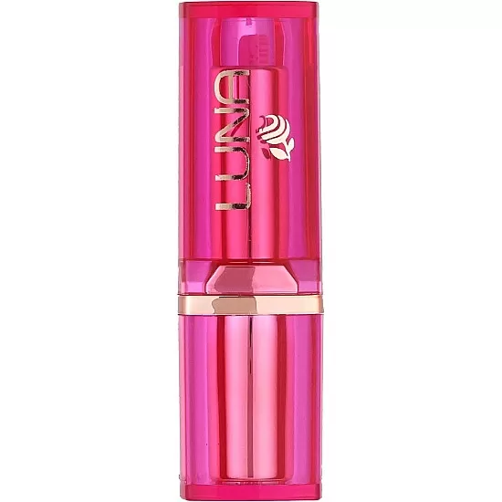 City Girl Lipstick Semi Matte - 4.5 gm No.C21