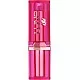 City Girl Lipstick Semi Matte - 4.5 gm No.C21