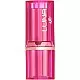 City Girl Lipstick Semi Matte - 4.5 gm No.C21