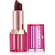 City Girl Lipstick Semi Matte - 4.5 gm No.C21