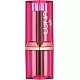 City Girl Lipstick Semi Matte - 4.5 gm No.C21