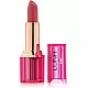 City Girl Lipstick Semi Matte - 4.5 gm No.C21