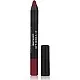 Cybele desire lipstick pencil wine 06