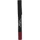 Cybele desire lipstick pencil wine 06