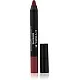 Cybele desire lipstick pencil wine 06