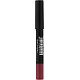 Cybele desire lipstick pencil wine 06