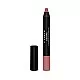 Cybele desire lipstick pencil wine 06