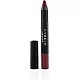 Cybele desire lipstick pencil wine 06