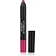 Cybele desire lipstick pencil wine 06