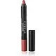 Cybele desire lipstick pencil wine 06