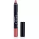 Cybele Desire Matte Lipstick Pencil - 10 Burly Wood