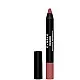 Cybele Desire Matte Lipstick Pencil - 10 Burly Wood